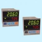 Daiichi Nekken C-28CVE C-48VE  Oxygen Analyzer Controller