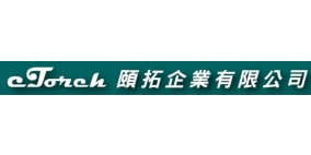 頤拓企業有限公司－氧氣分析儀、氧氣濃度計、 微氧分析儀、混合氣體濃度分析儀、混合氣體濃度計、露點計、露點傳送器、溫濕度計、水質分析監控儀器專家 