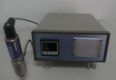 露點計(TEKHNE TK露點儀)