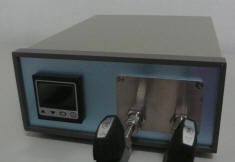 露點計(TEKHNE TK露點儀)